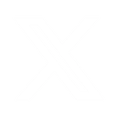 X-logo