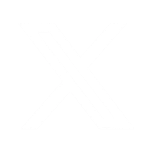 X-logo